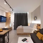Sunflower Smartliving Suites