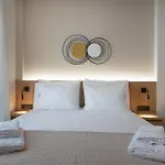 Sunflower Smartliving Suites