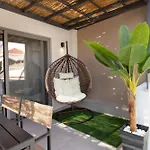 Sunflower Smartliving Suites